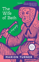 Wife of Bath