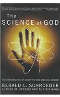 The Science of God