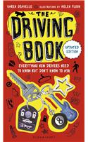 Driving Book