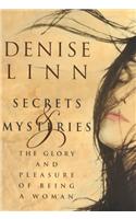 Secrets and Mysteries