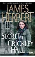 Secret of Crickley Hall