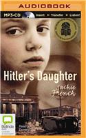 Hitler's Daughter