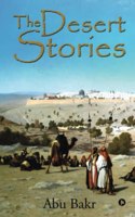 Desert Stories