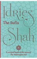 Sufis