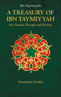 Treasury of Ibn Taymiyyah