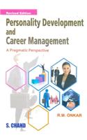 Personality Development and Career Management