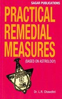 Practical Remedial Measures: Based on Astrology