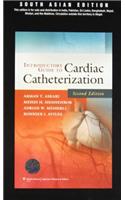 Introductory Guide to Cardiac Catheterization, 2/e