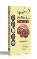 Objective Questions in Endocrinology