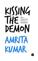 Kissing the Demon :