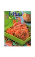 Tiffin Treats For Kids