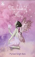 The Book of Fairy