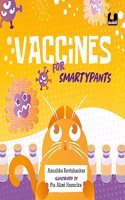 Vaccines for Smartpants