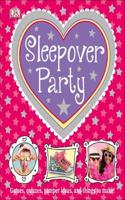 Sleepover Party