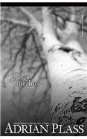 Silver Birches