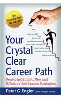 Your Crystal Clear Career Path