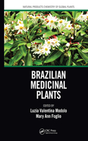 Brazilian Medicinal Plants