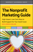 Nonprofit Marketing Guide