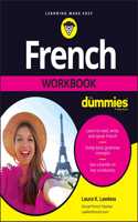 French Workbook for Dummies