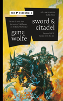 Sword & Citadel