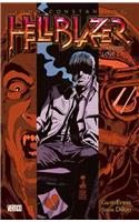 John Constantine, Hellblazer Vol. 7: Tainted Love