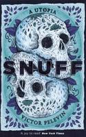 S.N.U.F.F.