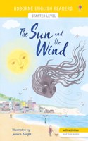 The Sun and the Wind