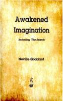 Awakened Imagination