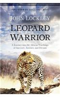 Leopard Warrior