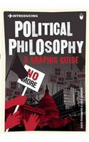 Introducing Political Philosophy