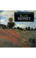 Monet