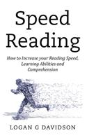 Speed Reading