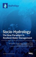 Socio-Hydrology