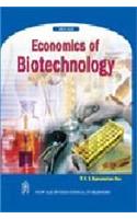 Economics of Biotechnology