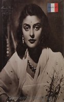 Rajmata Gayatri Devi - Enduring Grace