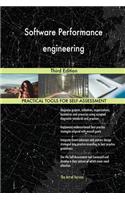 Software Performance engineering Third Edition