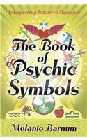 Book of Psychic Symbols