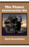 Planet Construction Kit