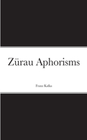 Zürau Aphorisms