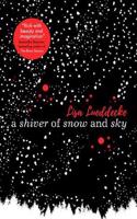 Shiver of Snow and Sky