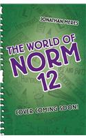 The World of Norm: Must End Soon