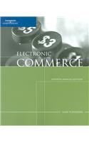 Electronic Commerce