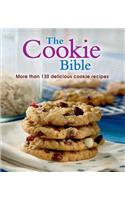 Cookie Bible