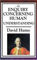 Enquiry Concerning Human Understanding