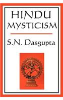 Hindu Mysticism