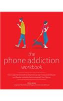 Phone Addiction Workbook