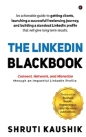 The LinkedIn Blackbook