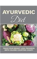 Ayurvedic Diet