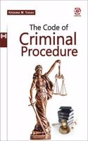 The Code Of Criminal Procedure