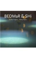 Bedmar & Shi